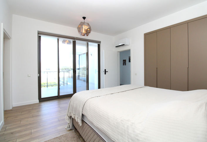 Image No.43-3 Bed House/Villa for sale