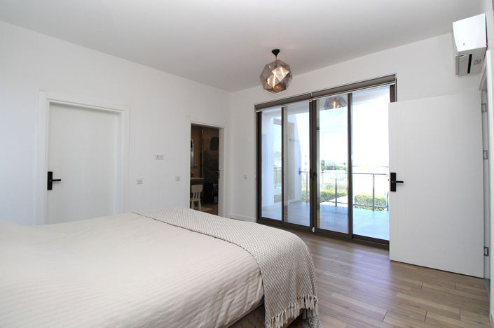 Image No.44-3 Bed House/Villa for sale