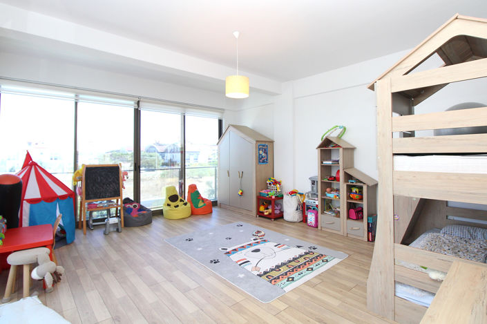 Image No.45-3 Bed House/Villa for sale