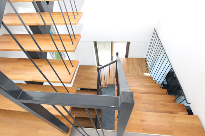 Image No.54-3 Bed House/Villa for sale