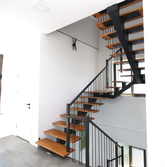 Image No.55-3 Bed House/Villa for sale