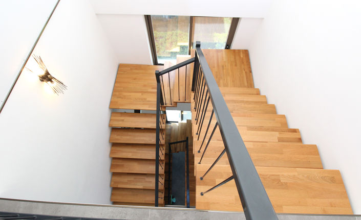 Image No.56-3 Bed House/Villa for sale