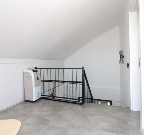 Image No.58-3 Bed House/Villa for sale