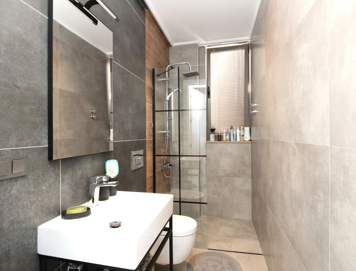 Image No.61-3 Bed House/Villa for sale