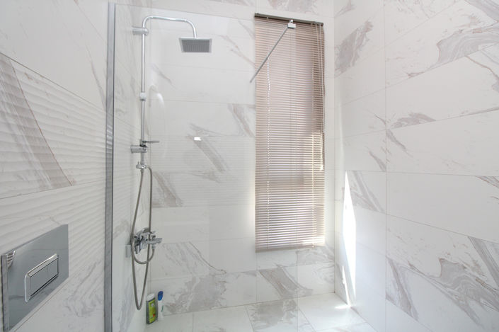 Image No.62-3 Bed House/Villa for sale