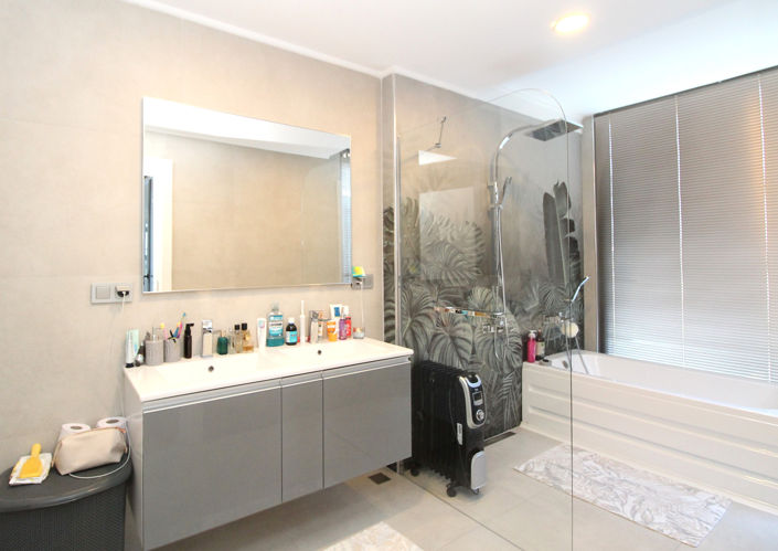 Image No.64-3 Bed House/Villa for sale