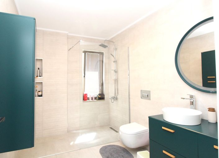 Image No.66-3 Bed House/Villa for sale