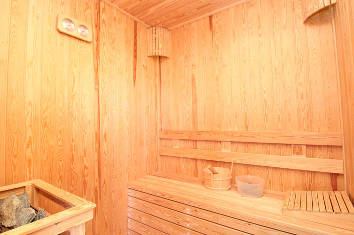 Image No.67-3 Bed House/Villa for sale