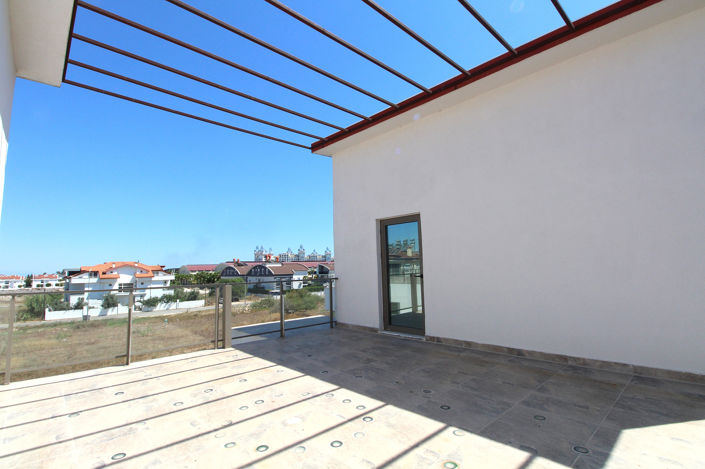 Image No.69-3 Bed House/Villa for sale