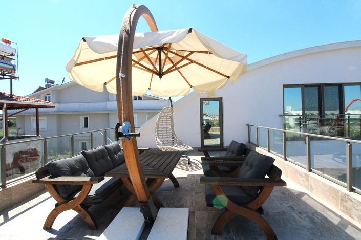 Image No.72-3 Bed House/Villa for sale