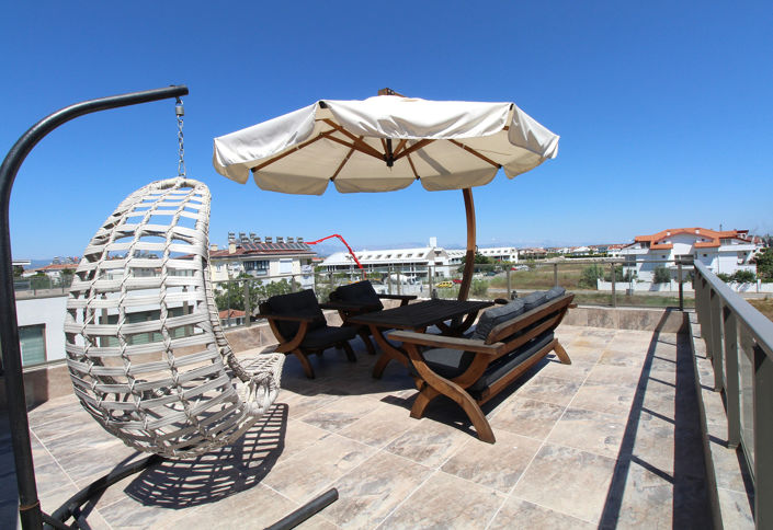 Image No.73-3 Bed House/Villa for sale