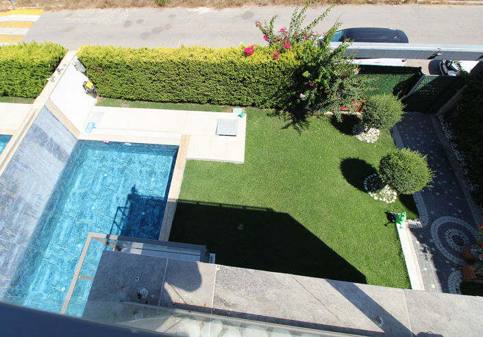 Image No.76-3 Bed House/Villa for sale