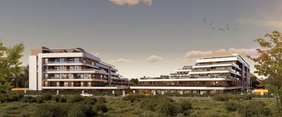 Exterior 11