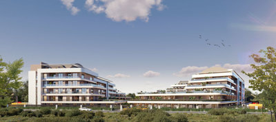 Exterior 12