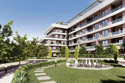 Exterior 13