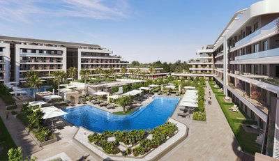 Exterior 5