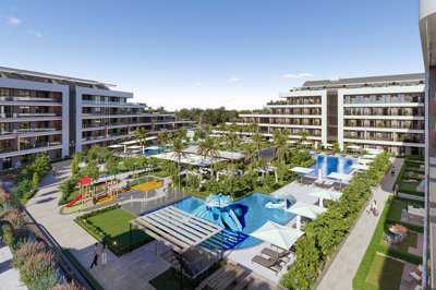 Exterior 7