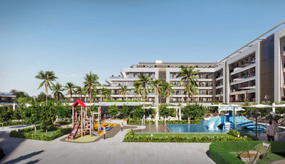 Exterior 9