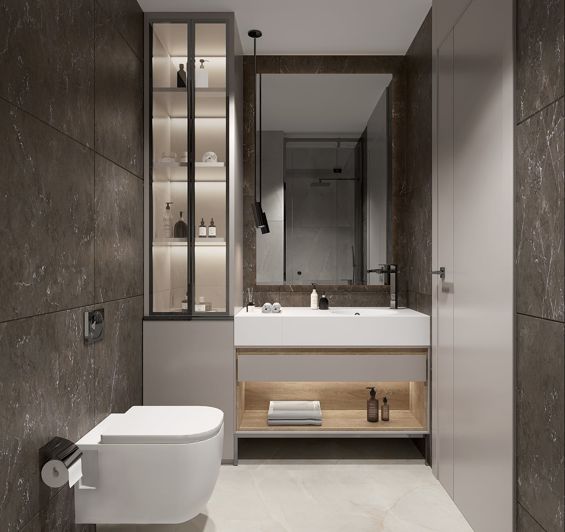 Image No.23-3 Bed Apartment for sale