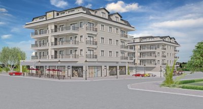 Exterior 4