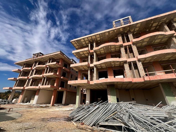 Image No.15-3 Bed Apartment for sale