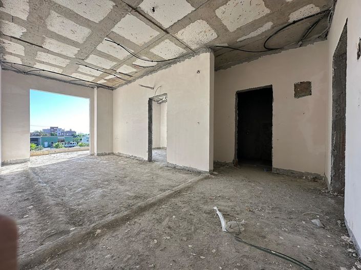 Image No.19-3 Bed Apartment for sale