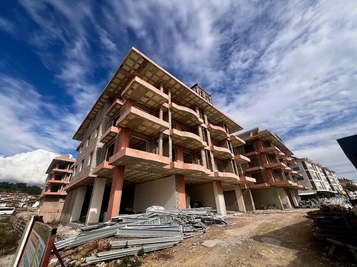 Image No.18-3 Bed Apartment for sale