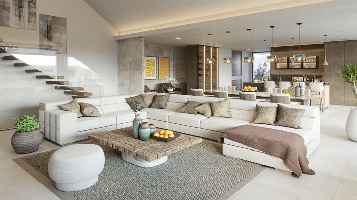 Image No.10-4 Bed House/Villa for sale