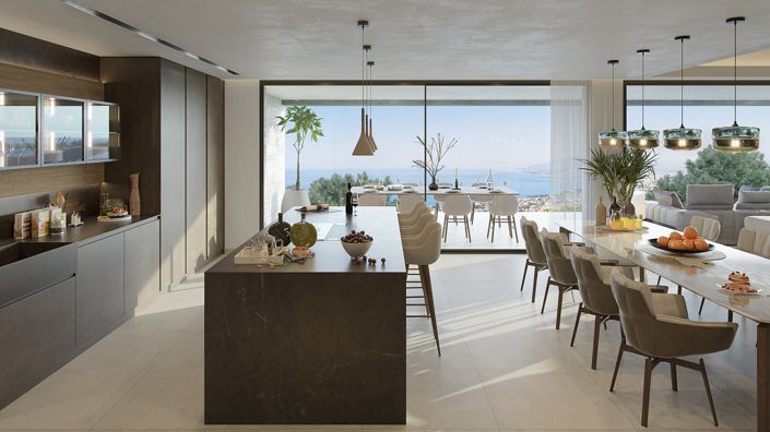 Image No.12-4 Bed House/Villa for sale