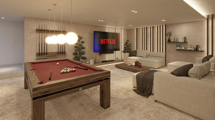 Image No.21-4 Bed House/Villa for sale