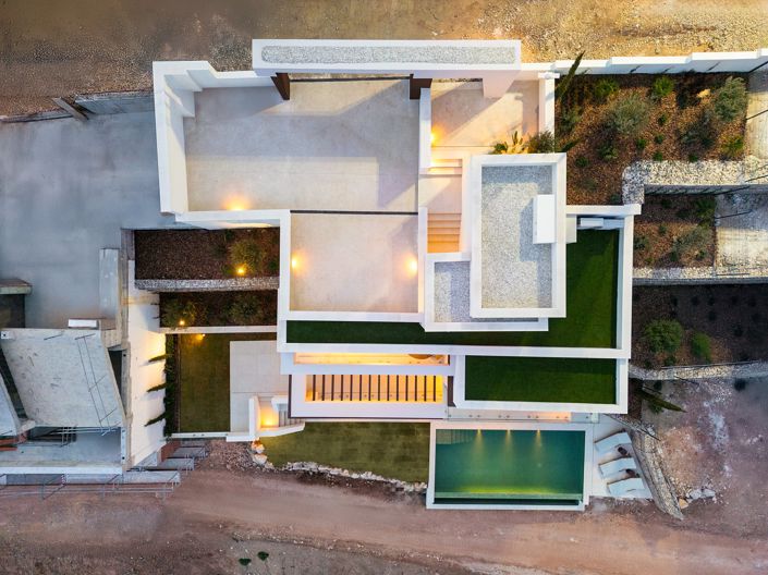 Image No.5-4 Bed House/Villa for sale