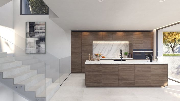 Image No.9-4 Bed House/Villa for sale