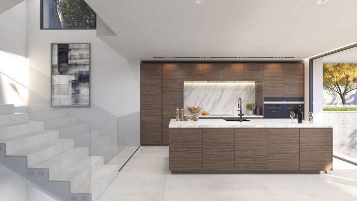 Image No.12-5 Bed House/Villa for sale