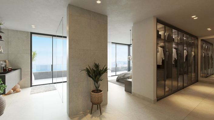 Image No.17-5 Bed House/Villa for sale