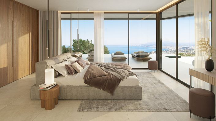 Image No.18-5 Bed House/Villa for sale