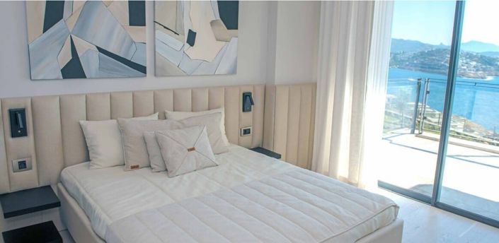 Image No.14-3 Bed Apartment for sale