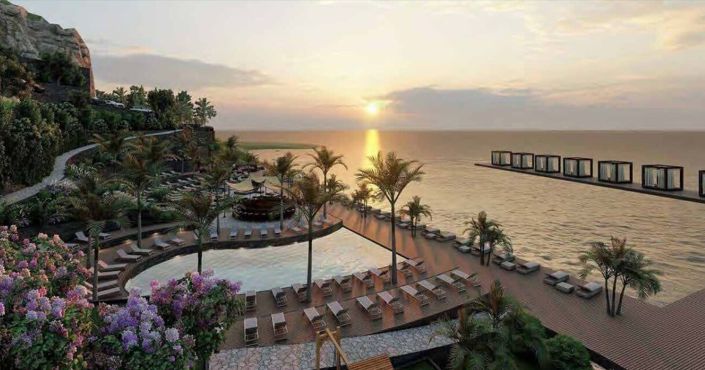 Image No.2-3 Bed Apartment for sale