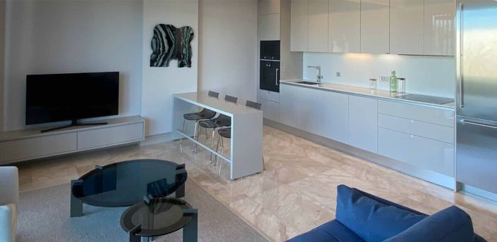 Image No.7-3 Bed Apartment for sale