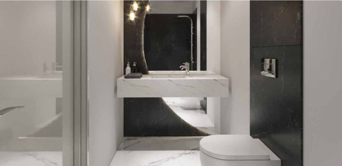 Image No.17-4 Bed Apartment for sale