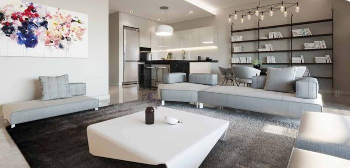 Image No.12-5 Bed Apartment for sale