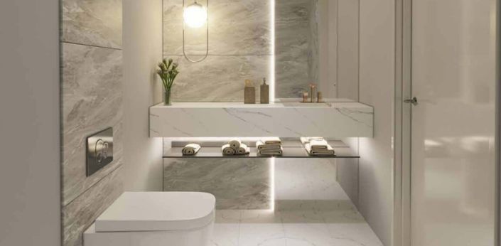 Image No.16-5 Bed Apartment for sale