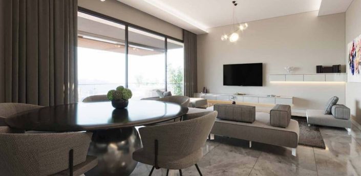 Image No.6-5 Bed Apartment for sale