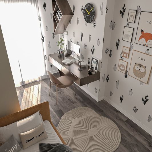 Image No.10-3 Bed Apartment for sale