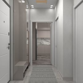 Interior 11