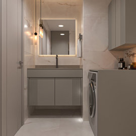 Interior 12