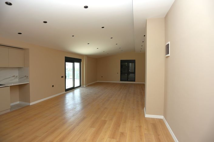 Image No.16-3 Bed Apartment for sale