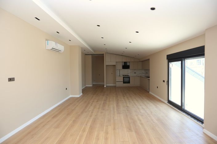 Image No.17-3 Bed Apartment for sale