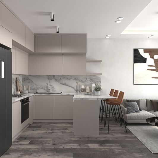 Image No.18-3 Bed Apartment for sale