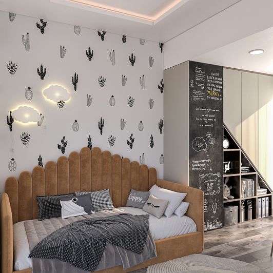 Image No.20-3 Bed Apartment for sale