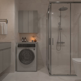 Interior 10